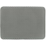Trixie Sieb předložka pro kočičí toalety 40 x 55 cm – Zboží Dáma