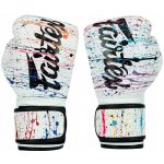 Fairtex Painter BGV14PT – Zbozi.Blesk.cz