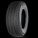 Berlin Tires All SeasonVan195/70 R15 104R