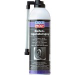 LIQUI MOLY 3343 SPREJ K OPRAVĚ DEFEKTU PNEUMATIKY - 400ml | Zboží Auto