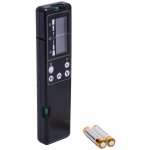 XTLINE XT 130540 – Zbozi.Blesk.cz