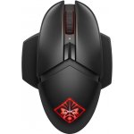 HP OMEN Photon Wireless Mouse 6CL96AA – Hledejceny.cz