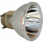 Lampa pro projektor LG AJ-LBX2A, kompatibilní lampa Codalux