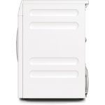 Miele TEC 675 WP – Zboží Dáma