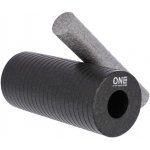 One Fitness FM140 2v1 – Sleviste.cz