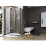 Ravak 376AAU00Z1 – Zboží Dáma