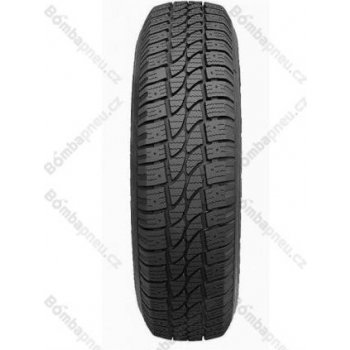 Strial 201 215/65 R16 109R