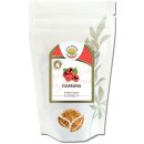 Guaranamleté semeno 100g