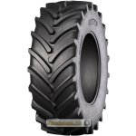 Seha/Ozka OR71 500/70-24 164A8 TL – Sleviste.cz