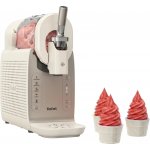 Tefal IG801AE0 – Hledejceny.cz