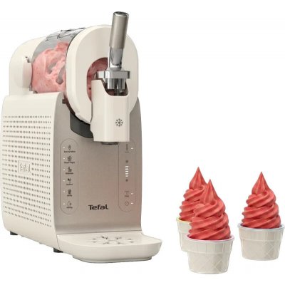 Tefal IG801AE0 – Zboží Dáma