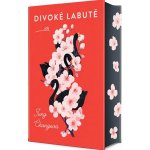 Divoké labutě – Zboží Mobilmania