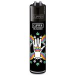 Clipper Rainbow 420 Rainbow 1. 420 – Zboží Dáma