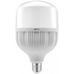 GTV LED A-G, F120, 4000K, 34.0W, E27, AC180-250V, 200°, 3700lm, 165mA – Zboží Živě
