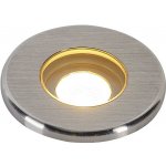 SLV 233540 – Hledejceny.cz