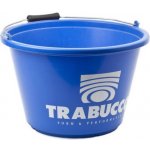 Trabucco Kýbl na krmení 17l – Zboží Dáma Trabucco Kýbl na krmení 17l – Zboží Dáma