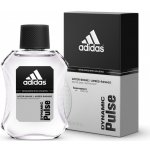 adidas Dynamic Pulse voda po holení 100 ml – Hledejceny.cz