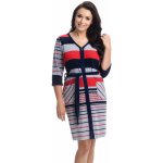 Dorota župan FR 070 mátová – Sleviste.cz