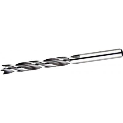 Irwin 10502800 – Hledejceny.cz