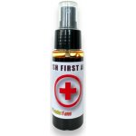 Method Feeder Fans First Aid Clinic Dark 50 ml – Sleviste.cz