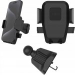 FIXED Iconiq Lock FIXICQ-LC-BK – Zboží Živě