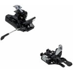 ATK RT 11 EVO – Zboží Dáma