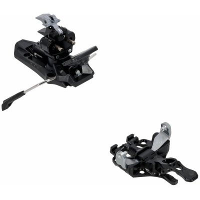 ATK RT 11 EVO – Zboží Dáma