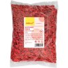 Sušený plod Wolfberry Goji Kustovnice čínská 500 g