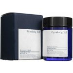 Pyunkang Yul Moisture Cream hydratační krém 100 ml – Hledejceny.cz