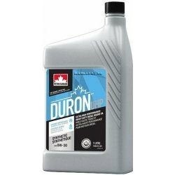 Petro-Canada DURON UHP 0W-30 205 l