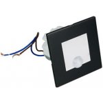 DPM 2DYCB177BPIR – Zboží Dáma