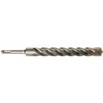 Milwaukee 4932356507 – Hledejceny.cz