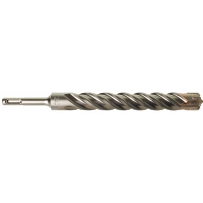 Milwaukee 4932356507 – Hledejceny.cz