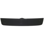 VW Touran 06-10 Zimní clona | Zboží Auto