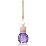 Esprit Provence závěsný difuzér s esenciálním olejem Lavandin 10 ml – Hledejceny.cz