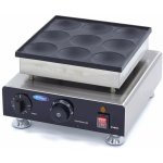 Maxima 09374125 – Zboží Dáma