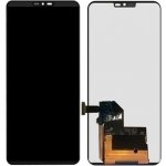 LCD Displej + Dotykové sklo LG G710EM G7 ThinQ – Hledejceny.cz