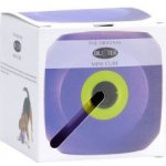 Kruuse Jorgen Buster Mini cube 10 cm S – Hledejceny.cz