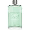 Parfém Gucci Guilty Cologne toaletní voda pánská 90 ml tester