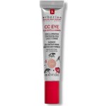 Erborian CC Eye Radinance Eye Contour Cream rozjasňující oční CC krém Clair 10 ml – Zboží Dáma