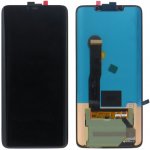 LCD Displej + Dotykové sklo Huawei Mate 20 Pro - originál – Sleviste.cz