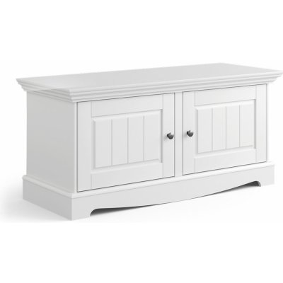 Katmandu Belluno Elegante – Zboží Mobilmania