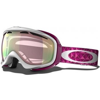 Oakley Elevate