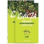 Chicza Lime 30 g – Zbozi.Blesk.cz