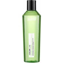Subtil Color Lab Instant Detox Anti-Dandruff Clarifying Shampoo 300 ml