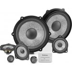 Focal P60 LIMITED EDITION – Zboží Živě