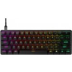 SteelSeries Apex Pro Mini 64820 – Hledejceny.cz