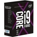 Intel Core i9-10900X X-Series BX8069510900X