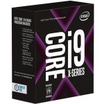 Intel Core i9-10920X X-Series BX8069510920X – Hledejceny.cz