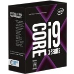 Intel Core i9-10900X X-Series BX8069510900X – Hledejceny.cz